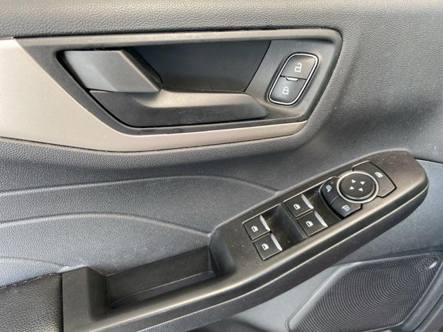 used 2022 Ford Escape car, priced at $22,980