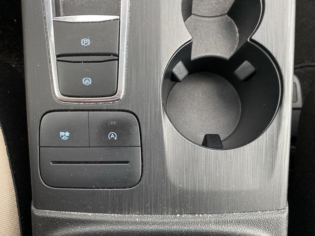 used 2022 Ford Escape car, priced at $22,980