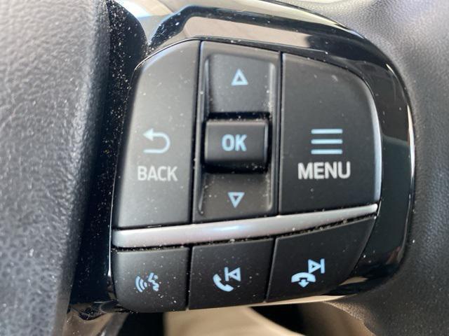 used 2022 Ford Escape car, priced at $22,980