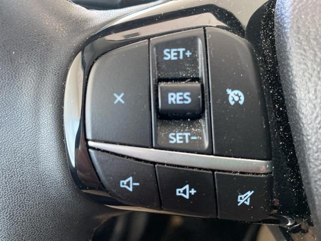 used 2022 Ford Escape car, priced at $22,980