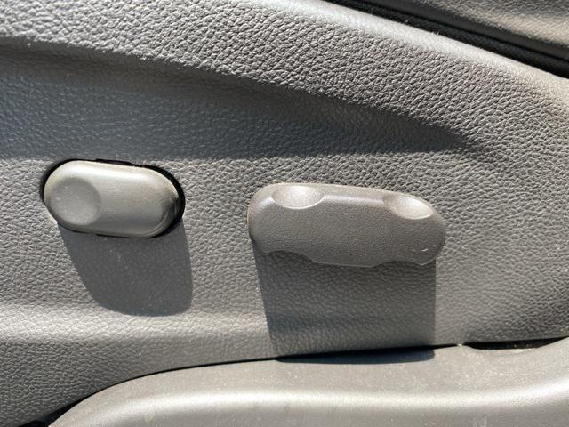 used 2019 Chevrolet Trax car, priced at $10,894
