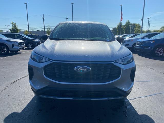 used 2023 Ford Escape car, priced at $25,899