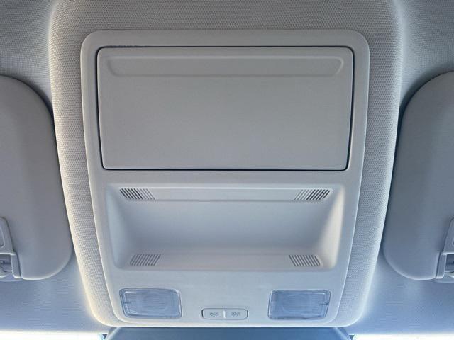used 2023 Ford Escape car, priced at $25,899