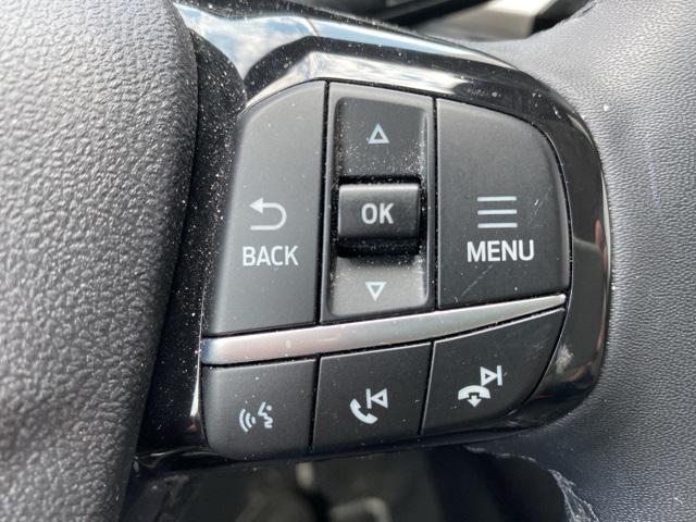 used 2022 Ford Escape car, priced at $22,499