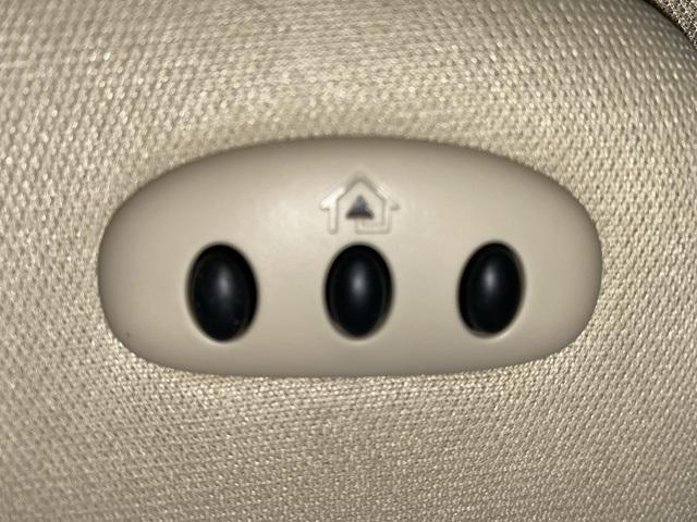 used 2022 Ford Edge car, priced at $27,499