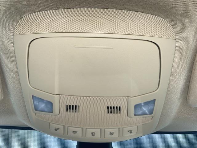 used 2022 Ford Edge car, priced at $27,499