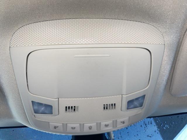 used 2022 Ford Edge car, priced at $23,957