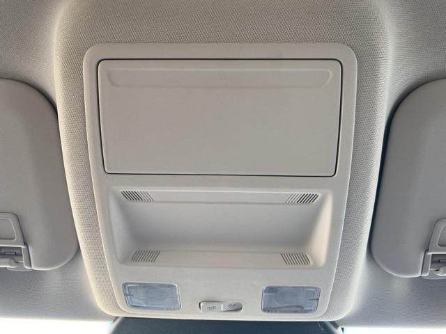 used 2022 Ford Escape car, priced at $23,062