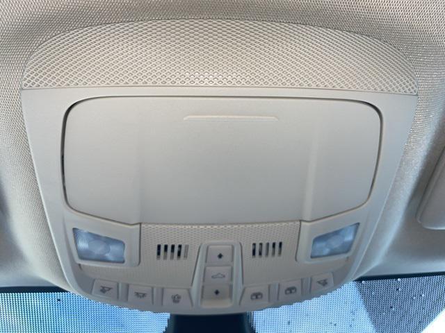 used 2022 Ford Edge car, priced at $28,899