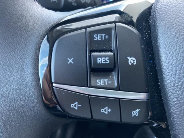 used 2022 Ford Escape car, priced at $25,340