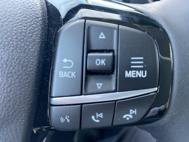 used 2022 Ford Escape car, priced at $25,340