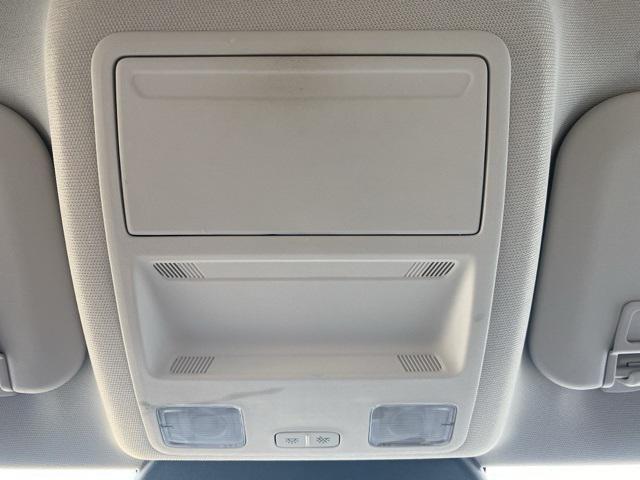 used 2022 Ford Escape car, priced at $25,340