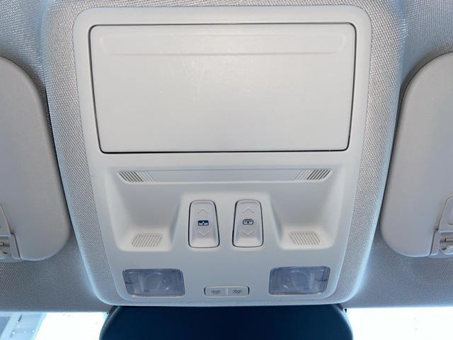 used 2022 Ford Escape car, priced at $21,930