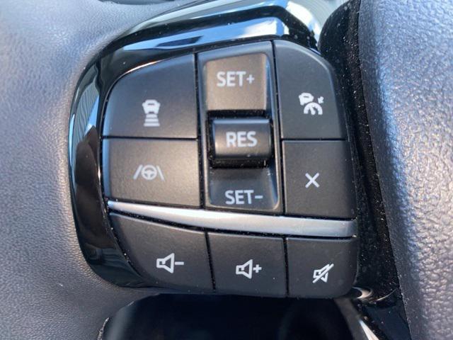 used 2022 Ford Escape car, priced at $21,930