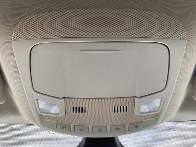 used 2023 Ford Edge car, priced at $28,600