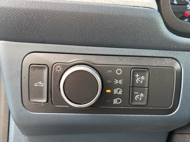 used 2022 Ford Maverick car, priced at $29,499