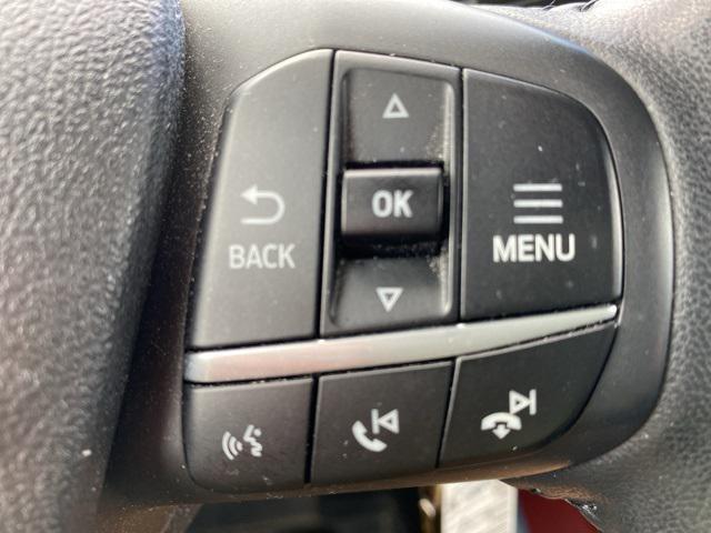 used 2022 Ford Maverick car, priced at $29,499