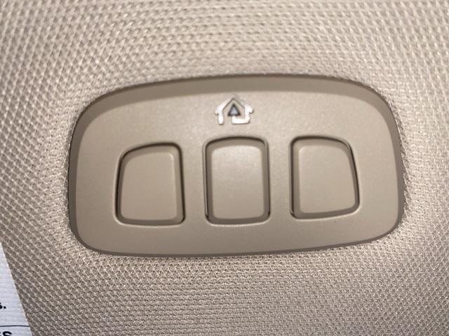 used 2022 Ford Explorer car, priced at $34,995
