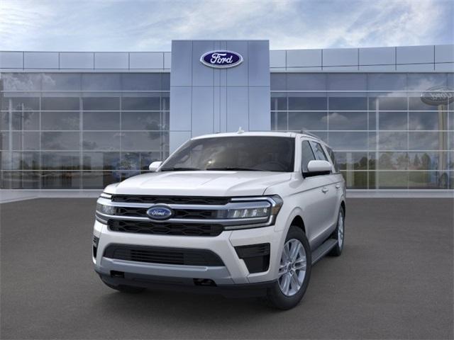 new 2024 Ford Expedition car, priced at $66,544