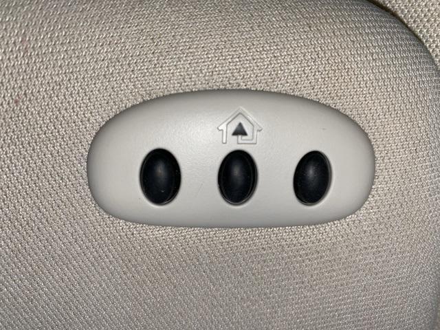 used 2022 Ford Edge car, priced at $27,599