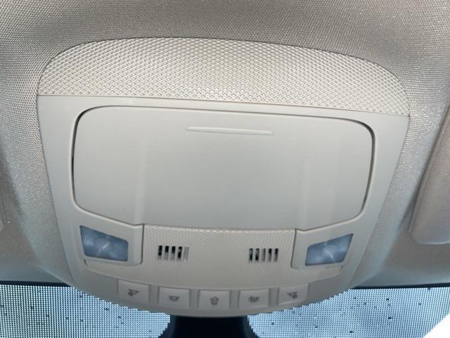 used 2022 Ford Edge car, priced at $27,599