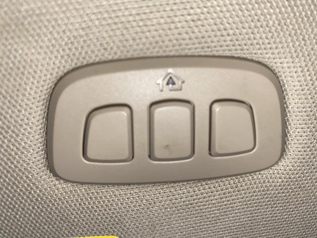 used 2020 Ford Expedition car, priced at $38,898