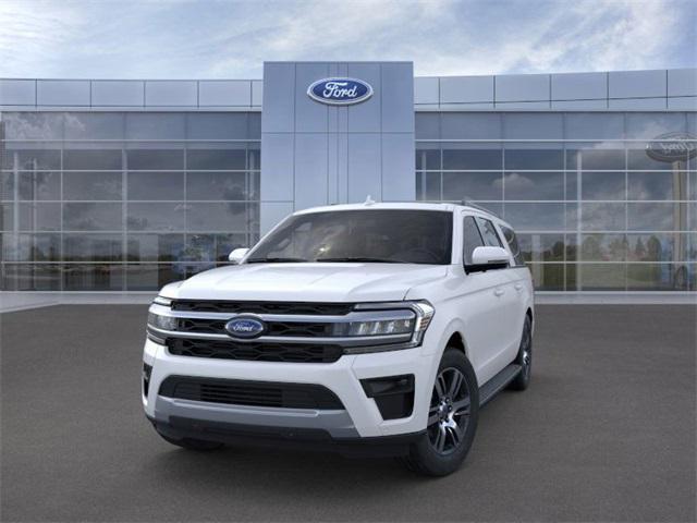 new 2024 Ford Expedition car, priced at $64,950