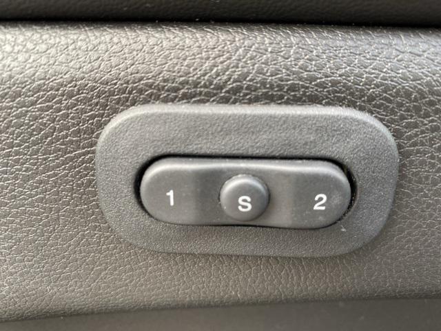 used 2018 Jeep Grand Cherokee car, priced at $17,595