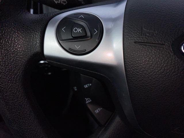 used 2014 Ford Focus car, priced at $6,795