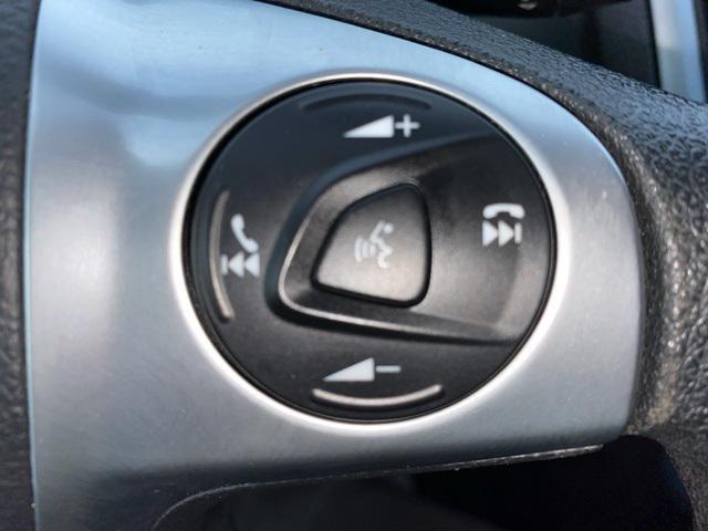 used 2014 Ford Focus car, priced at $6,795
