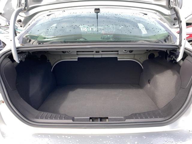 used 2014 Ford Focus car, priced at $6,795