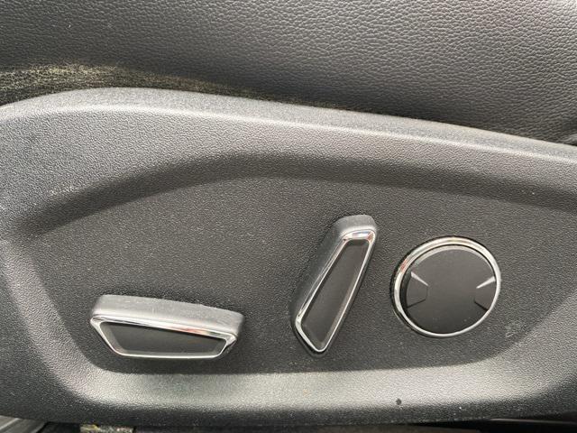 used 2018 Ford Fusion car, priced at $11,883