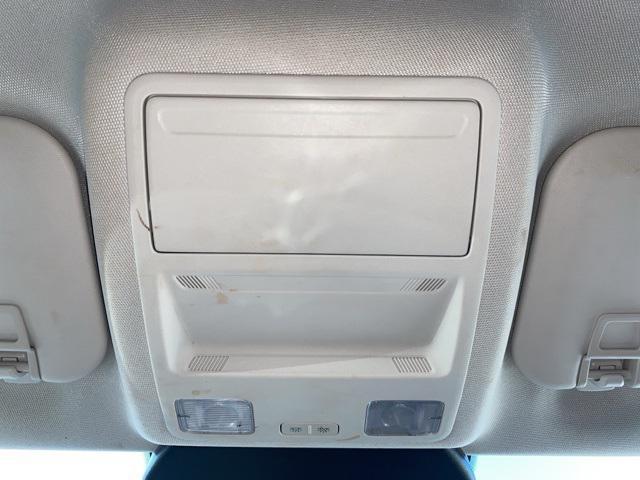 used 2022 Ford Escape car, priced at $20,995