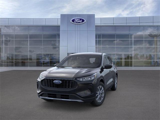 new 2025 Ford Escape car, priced at $30,850