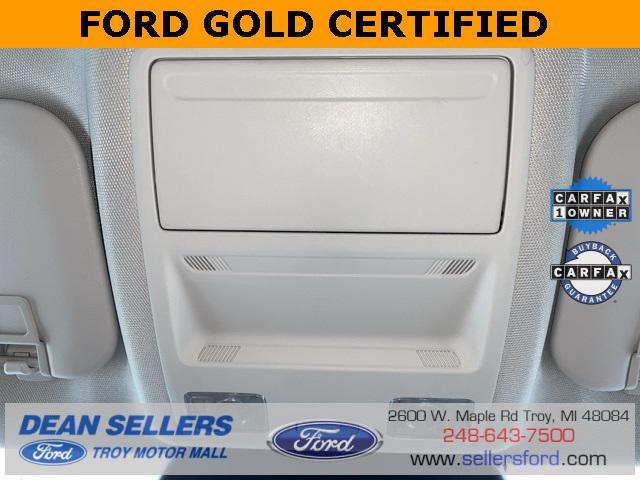 used 2022 Ford Escape car, priced at $22,999