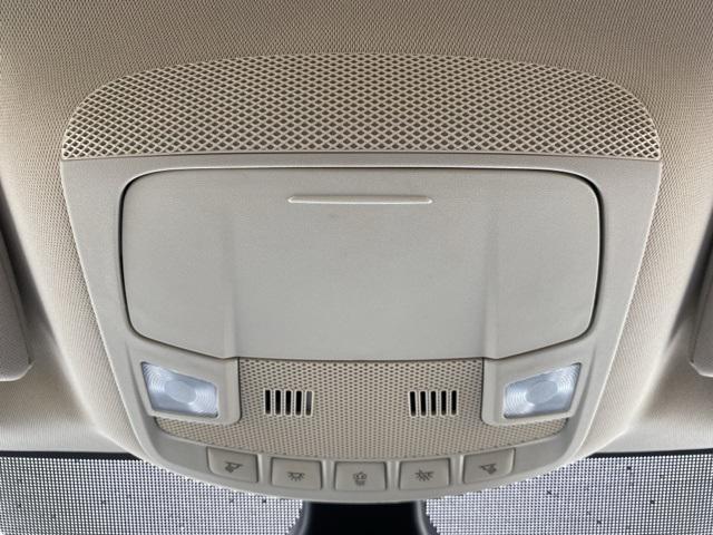 used 2022 Ford Edge car, priced at $28,554