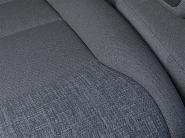 new 2025 Ford F-150 car, priced at $48,544
