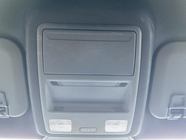 used 2023 Ford Escape car, priced at $26,999