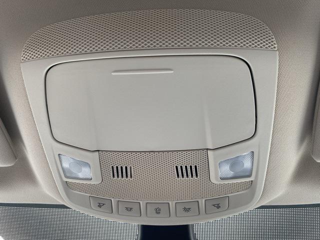 used 2022 Ford Edge car, priced at $27,299