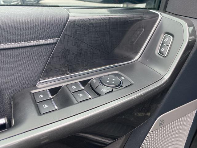 used 2022 Ford F-150 car, priced at $42,588