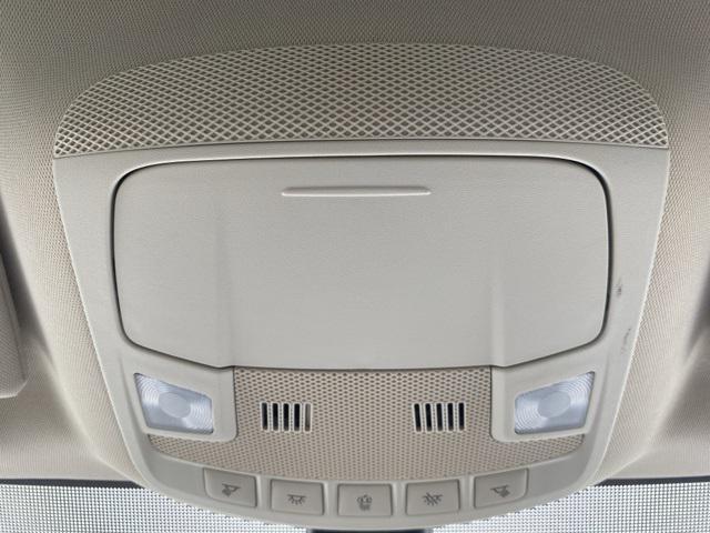 used 2022 Ford Edge car, priced at $31,969
