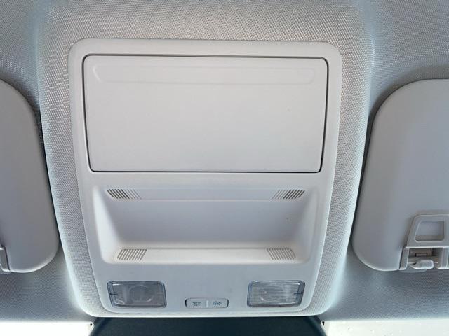 used 2022 Ford Escape car, priced at $23,197