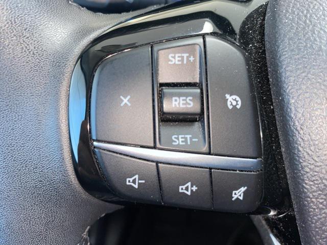 used 2022 Ford Escape car, priced at $23,197