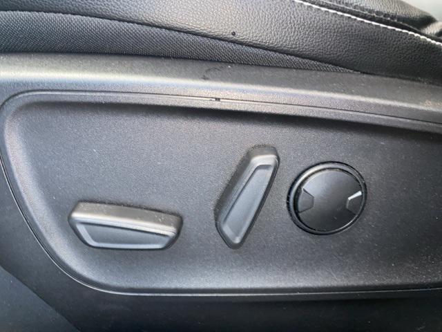 used 2022 Ford Escape car, priced at $23,197