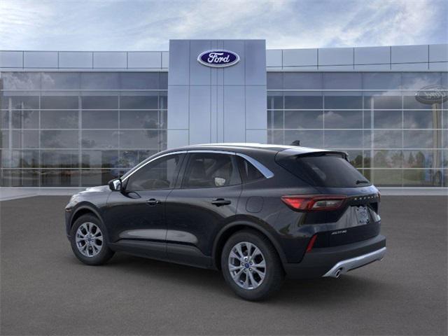 new 2024 Ford Escape car, priced at $31,036