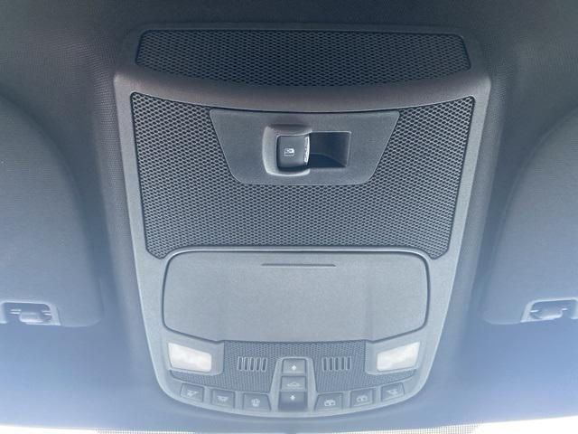 used 2018 Ford F-150 car, priced at $28,995