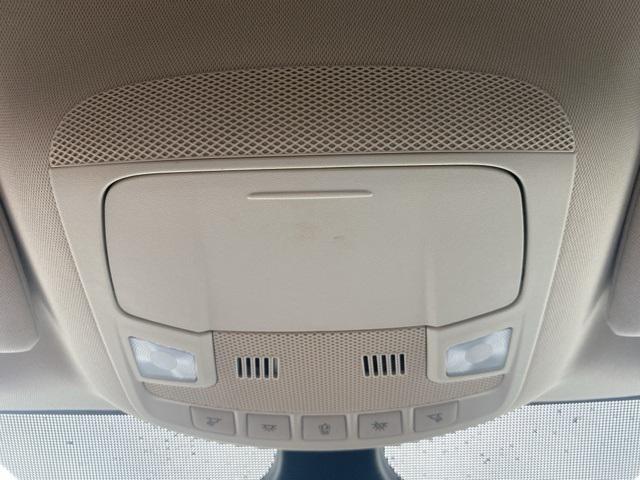 used 2024 Ford Edge car, priced at $28,949