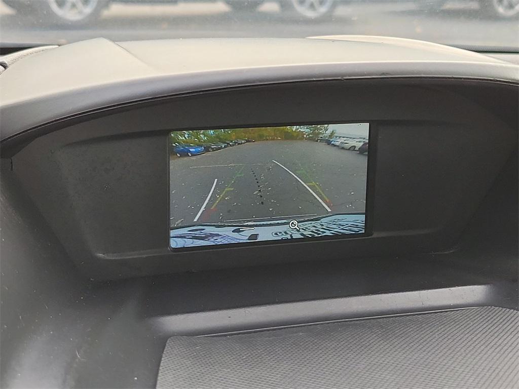 used 2019 Ford Escape car, priced at $11,991