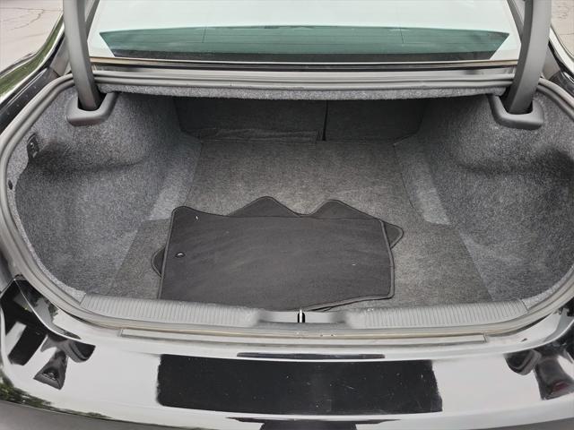 used 2023 Dodge Charger car, priced at $25,990