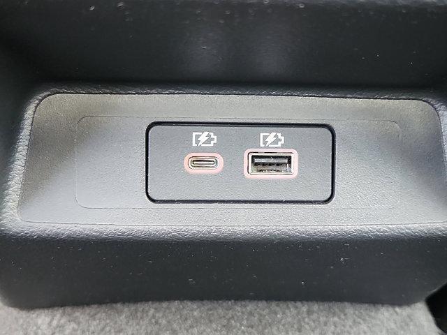 used 2022 Nissan Altima car, priced at $23,990
